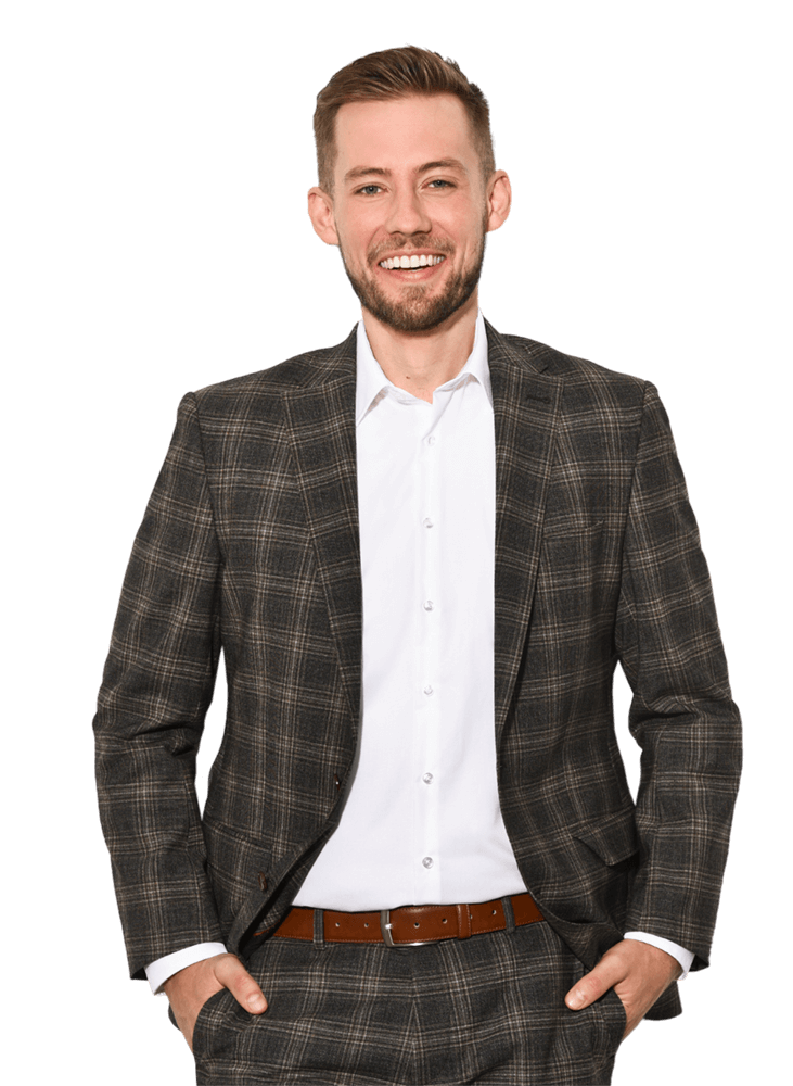 pec-team-silvan_tiny Alt Text