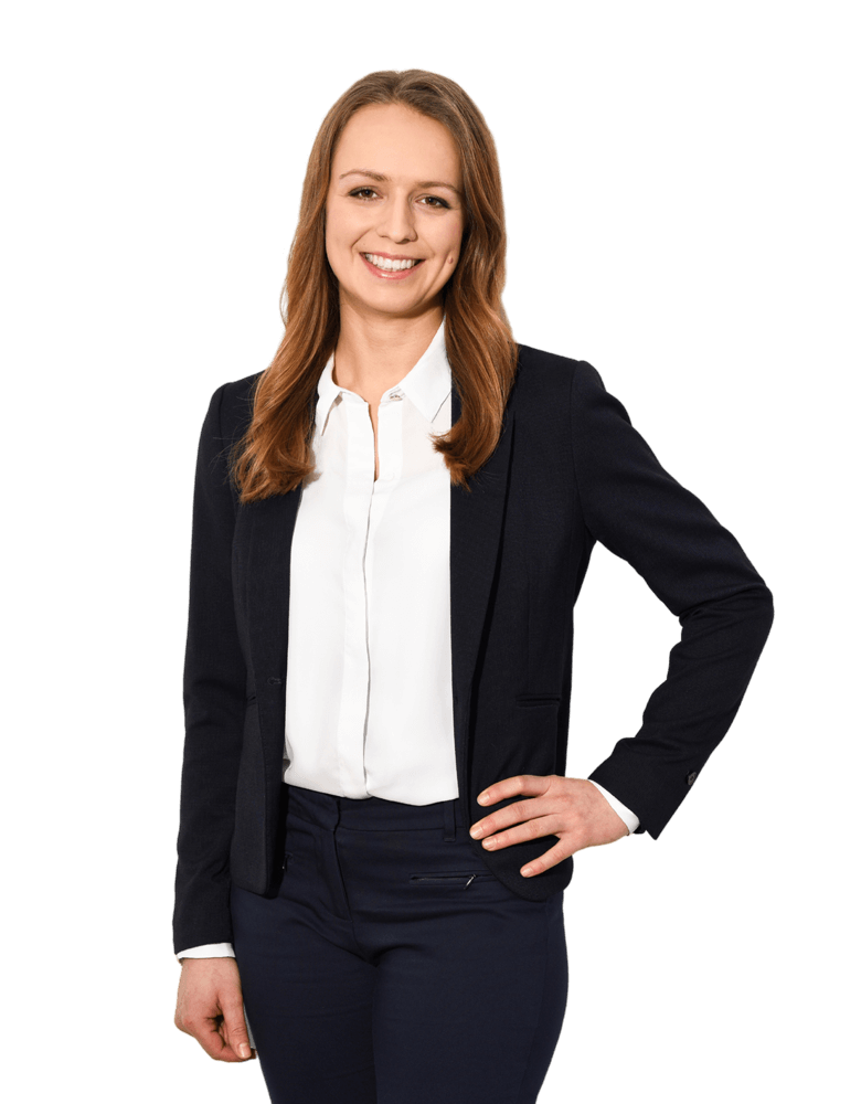 pec-team-svenja-e1683975970948 Alt Text