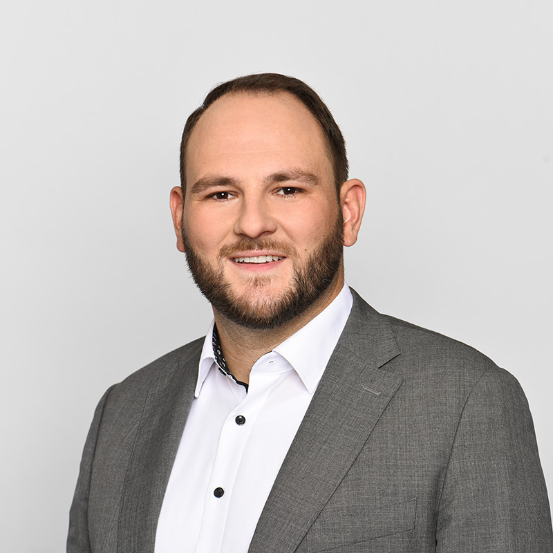 thorben-benthe-xs Thorben Benthe, Project Engineers & Consultants